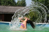 Фотография Чуваковой Киры