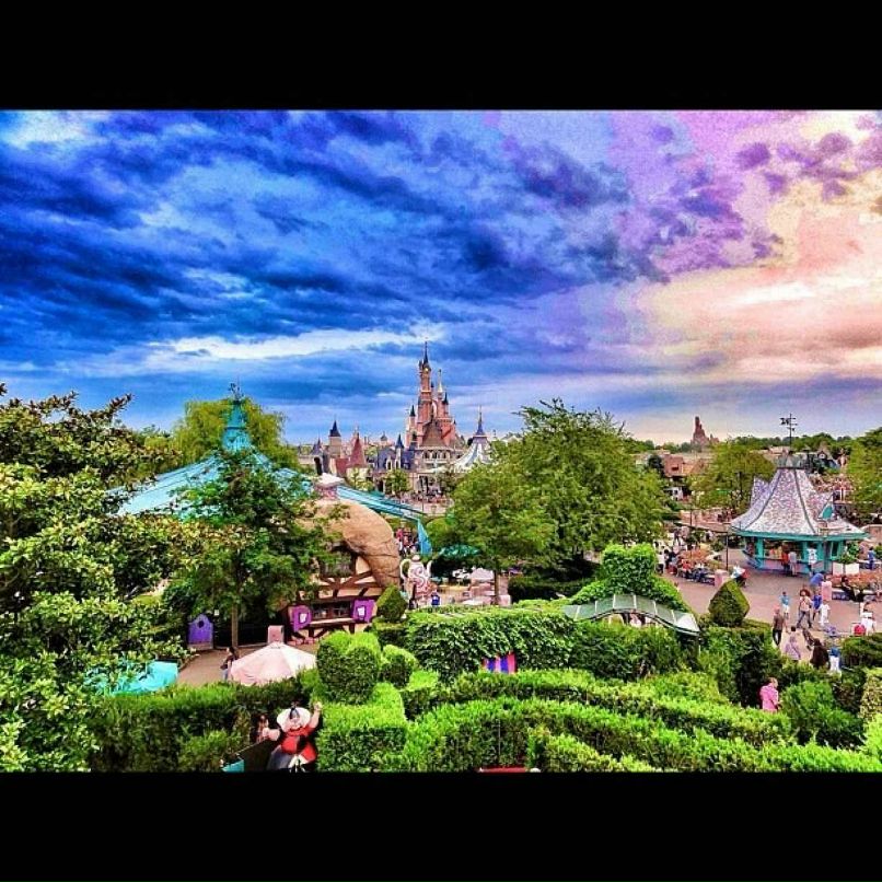 Антон Сурков фотография #8