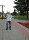 Вадім Сех фотография #25 (источник - https://vk.com/id142108438)