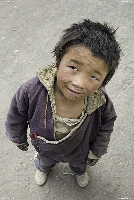 Буян Салчак фотография #24