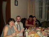 Андрій Клопша фотография #9 (источник - https://vk.com/id157322219)