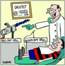 Фотография Садальского Юрия