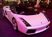 Фотография Злобиной Анастасии