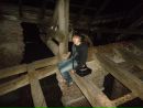 Саша Тріщ фотография #36 (источник - https://vk.com/id154582463)
