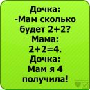Андріана Кукицяк фотография #24 (источник - https://vk.com/id156969721)