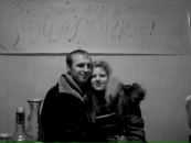 Іван Хавхун фотография #15 (источник - https://vk.com/id21907674)