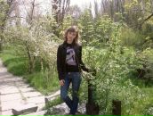 Фотография Linochka Alinochka