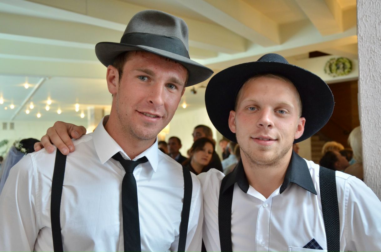 Иван Чевокин фотография #30