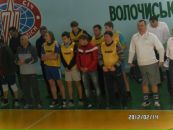 Віталій Кондратюк фотография #20 (источник - https://vk.com/id140102317)