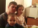 Віка Орисенко фотография #44 (источник - https://vk.com/id166287244)