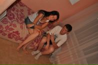 Фотография Спешилова Темы