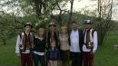 Іван Мироняк фотография #5 (источник - https://vk.com/id64895506)