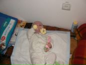 Андрій Осадчий фотография #19 (источник - https://vk.com/id86324189)