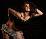 Наталія Кружельник фотография #13 (источник - https://vk.com/id88696025)