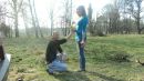 Ігор Данилів фотография #19 (источник - https://vk.com/id144179833)