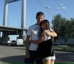 Александр Помешкин фотография #2 (источник - https://vk.com/id36335513)