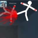 Иван Каримов фотография #4 (источник - https://vk.com/id140340981)