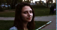 Фотография Богаевой Любови