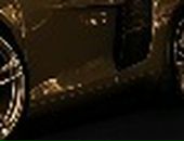 Артем Сунчелеєв фотография #34 (источник - https://vk.com/id112354241)