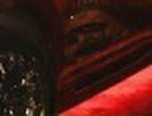 Артем Сунчелеєв фотография #14 (источник - https://vk.com/id112354241)