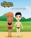 Денис Жажакін фотография #25 (источник - https://vk.com/id138610826)
