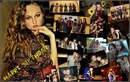 Ірена Шемелько фотография #49 (источник - https://vk.com/id27429112)