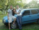 Світлана Яропуд фотография #40 (источник - https://vk.com/id160683671)