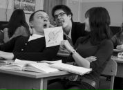 Фотография Игошиной Дарьи