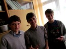 Ігор Гаврецький фотография #5 (источник - https://vk.com/id84762415)