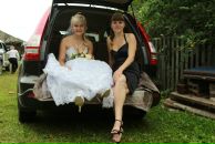 Фотография Васильевой Юлии