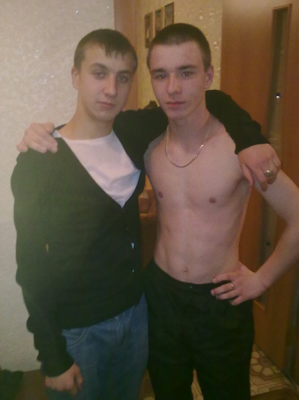 Сергей Мальцев фотография #46