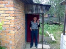 Александр Пуничев фотография #16 (источник - https://vk.com/id141566809)