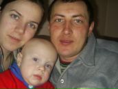 Ігор Крушельницький фотография #2 (источник - https://vk.com/id169978133)