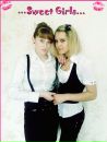 Ліда Лук'янчук фотография #50 (источник - https://vk.com/id71136342)