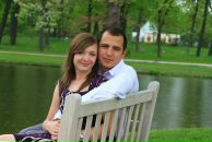 Євген Покора фотография #45 (источник - https://vk.com/id15921502)