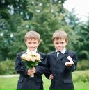 Фотография Ломоносова Антона