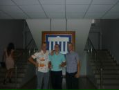 Фотография Горячкина Дмитрия