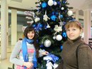 Світлана Коваль фотография #29 (источник - https://vk.com/id165598751)