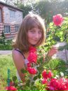 Віта Никифорчин фотография #21 (источник - https://vk.com/id90076531)
