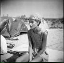 Анна Банч фотография #34 (источник - https://vk.com/id4054526)