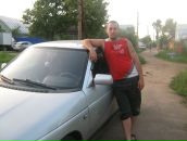 Фотография Ярышкина Татьяна