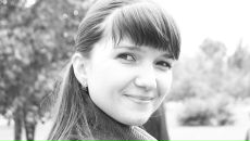 Фотография Тарасовой Анны