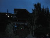 Костя Ламтев фотография #14 (источник - https://vk.com/id3686196)