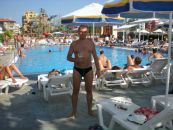 Тарас Жмінка фотография #17 (источник - https://vk.com/id24024369)