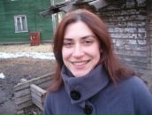 Фотография Пучинин Алексей