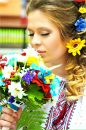 Ліля Пашкутська фотография #1