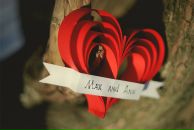 Фотография Белоусовой Анюты