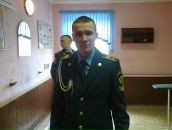 Фотография Алексеевича Дмитрия