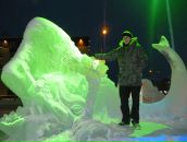 Максим Иванов фотография #16 (источник - https://vk.com/id2225354)