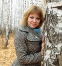 Фотография Скоробогатько Натальи